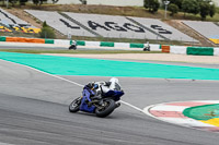 may-2019;motorbikes;no-limits;peter-wileman-photography;portimao;portugal;trackday-digital-images